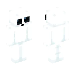 Minecraft Skin #197504