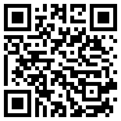 Cheapickle QR Code