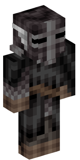 Cheapickle Minecraft Skin Preview on Minecraft.Co.Com