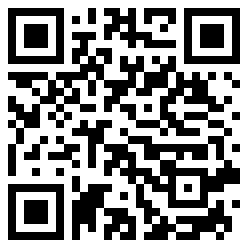 nigg4 QR Code