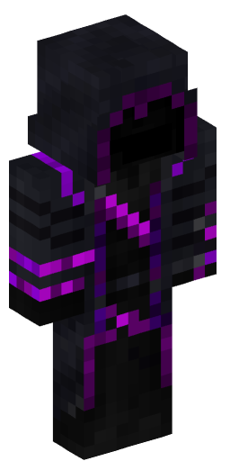nigg4 Minecraft Skin Preview on Minecraft.Co.Com