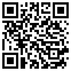 pinto QR Code