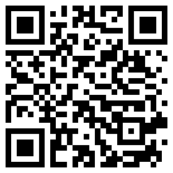 MHF_spawner QR Code