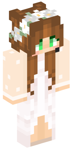 Minecraft Skin #197515
