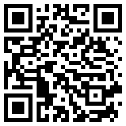 Saintful QR Code