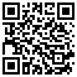 perky_turkey_ QR Code