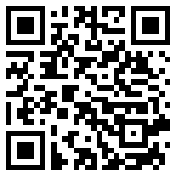Bobdoesthings QR Code