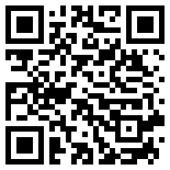 Sammycchii QR Code