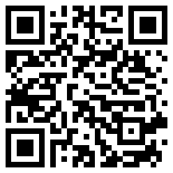 mistichek QR Code