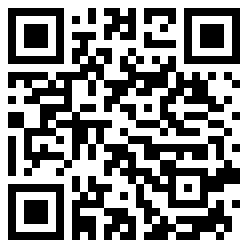 craftyjude QR Code