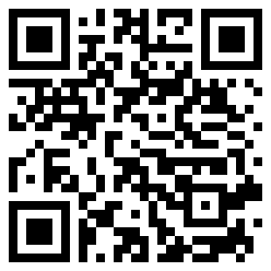 katreberscape QR Code