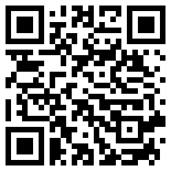Mcknzb QR Code