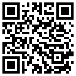 SoapiestDiamond QR Code