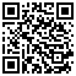 NewNight7 QR Code