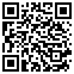 Donut_supreme QR Code