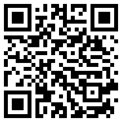 liluet QR Code