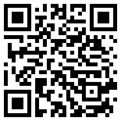 mcmansion QR Code
