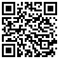 EpicGamer800080 QR Code