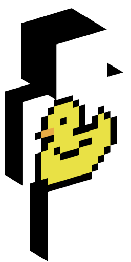 Minecraft Skin #197565