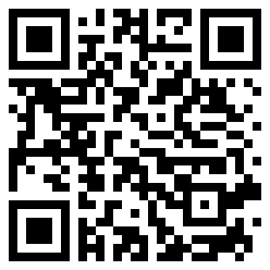 Bart QR Code