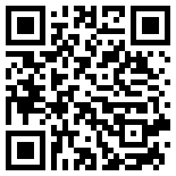 Johnny_Danger_ QR Code