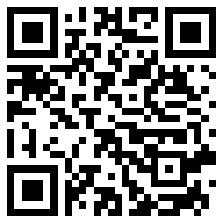 oxnho QR Code