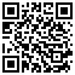 LightningColt QR Code