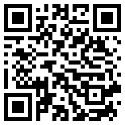 ParanoidInaloid QR Code