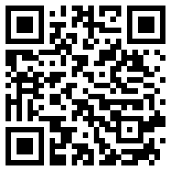 easyzly QR Code