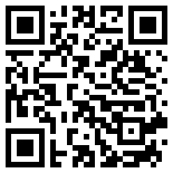 cornflexer QR Code