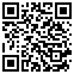 FredjGrief QR Code