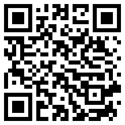 Puppycorn3 QR Code