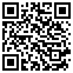 Duckie0801 QR Code