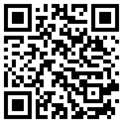 NTphantasm QR Code