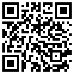 4scompany QR Code