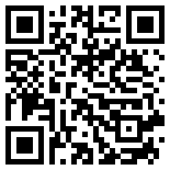 Kosmos_3 QR Code