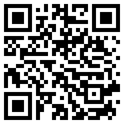 NotANunu QR Code