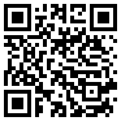 weegawoo697 QR Code