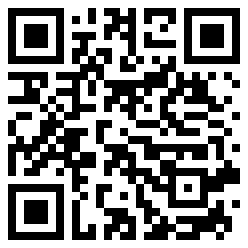 szmurlor QR Code