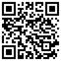 Donat128178 QR Code