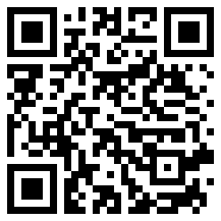 haohaoma QR Code