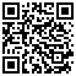 ThatGuy QR Code