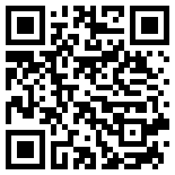 KingOfSilasia QR Code