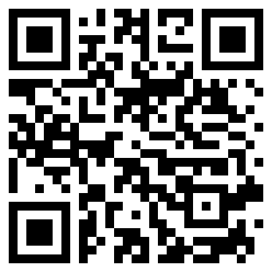 Haneshii QR Code