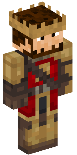 Davidsdoinsomn Minecraft Skin Preview on Minecraft.Co.Com