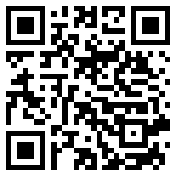 Trions QR Code