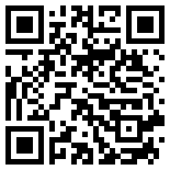 Kivly QR Code