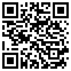 Krix QR Code