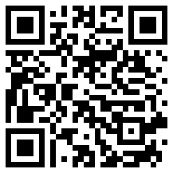 Tuttipanchod QR Code