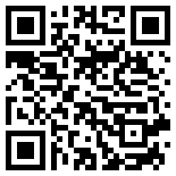 KINGFB QR Code